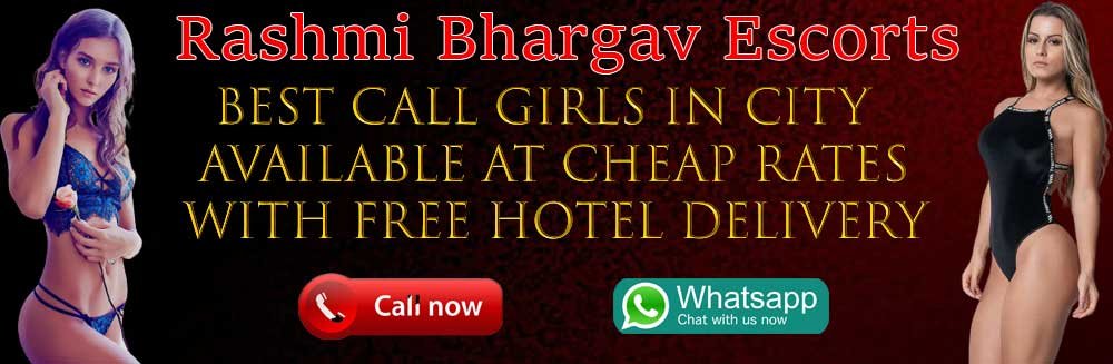 Call Girls in Malviya Nagar